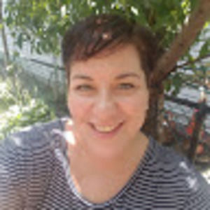 Meet your Posher, Alice